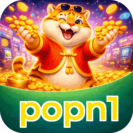 Apostas esportivas ao vivo na popn1