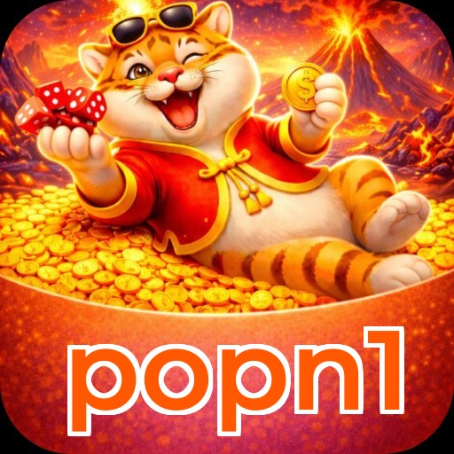 Fortune Tiger - Jogo mais popular do Brasil