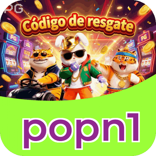Programa VIP popn1