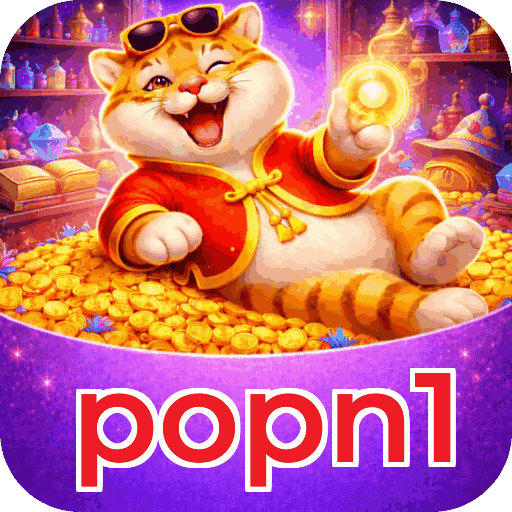 Interface do cassino ao vivo