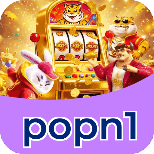 Interface popn1