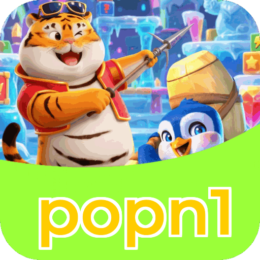 Cadastro popn1