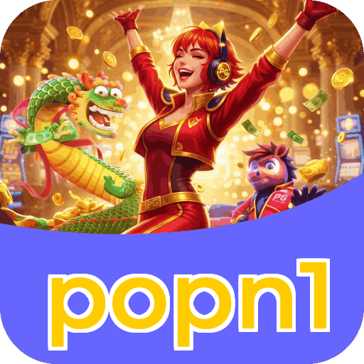 Segurança popn1