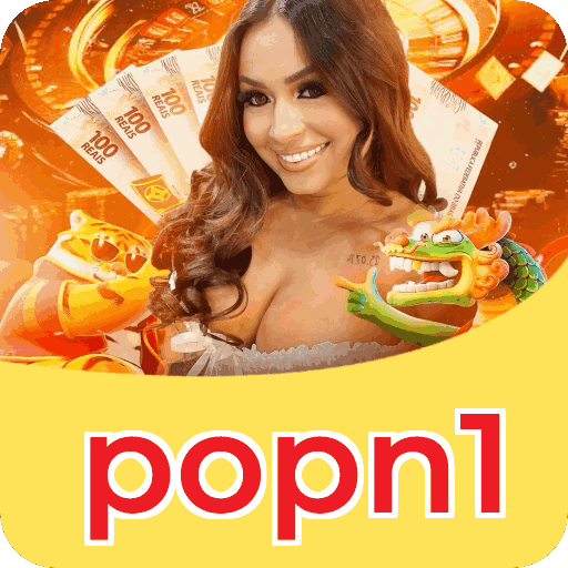 Roleta ao vivo Evolution Gaming com múltiplas câmeras