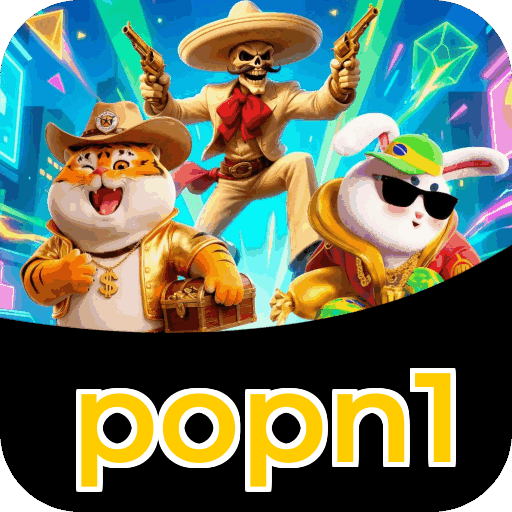 Dicas para ganhar na popn1