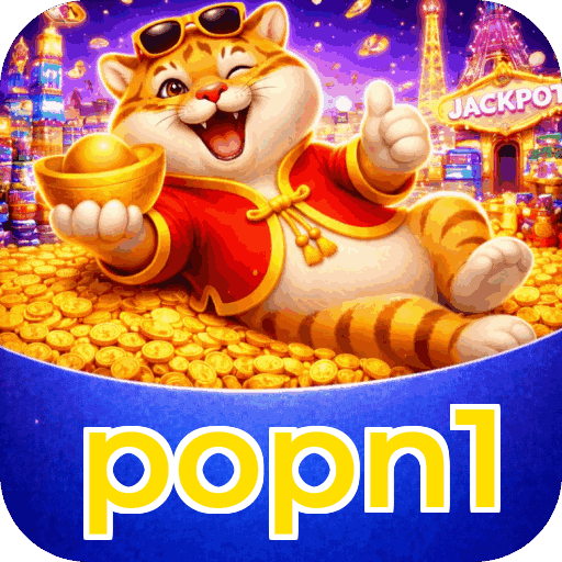 Bacará VIP com squeeze feature