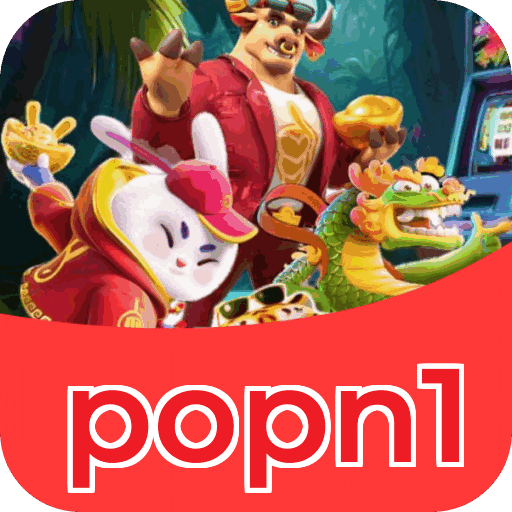 Dealers profissionais da popn1