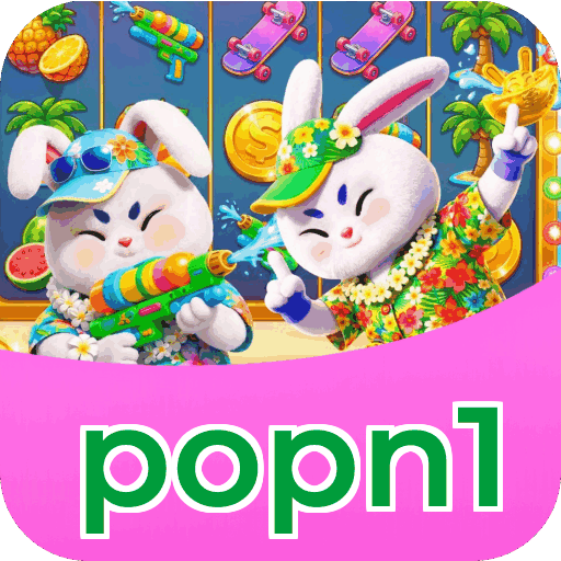 Permitir fontes desconhecidas no Android