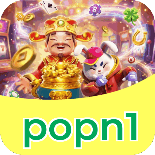 Fortune Tiger - Jogo mais popular do Brasil