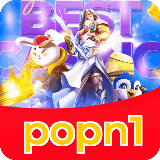 Fortune Tiger - Slot com RTP 96.81%