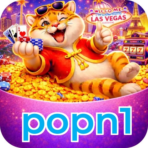 Lottery Clássica na popn1