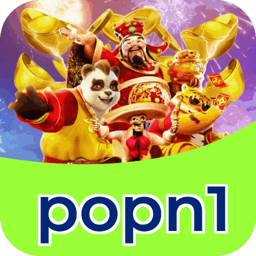 Baixar APK popn1