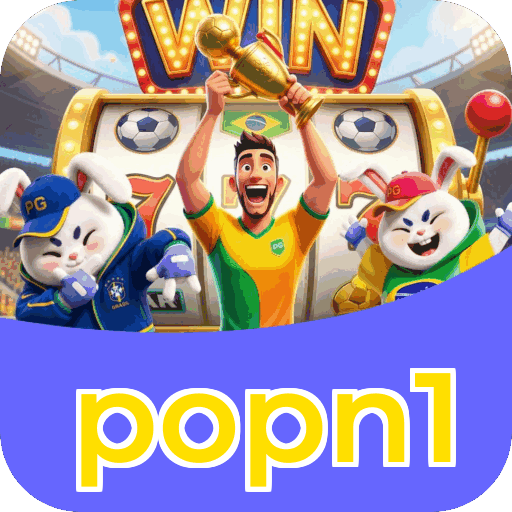 Download iOS popn1