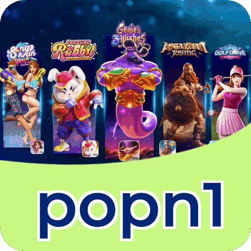 Fortune Tiger - Slot com RTP 96.81%