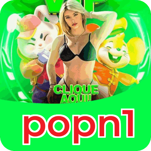 Streaming 4K no cassino ao vivo da popn1