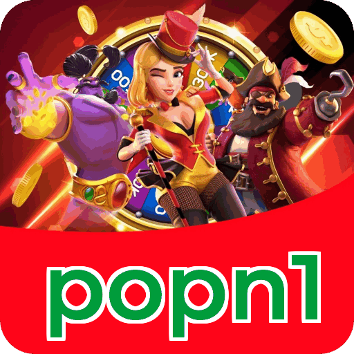 Sweet Bonanza - Slot popular com multiplicadores
