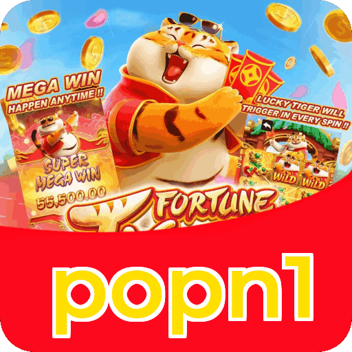 Promoções exclusivas no Facebook