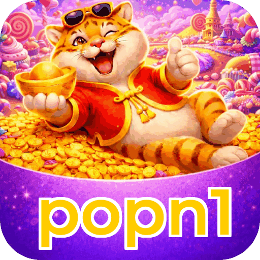 Fortune Tiger Slot Game