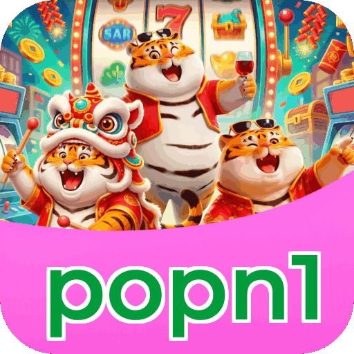 Cashback semanal popn1